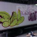 1805-08_NYC_Vehicles_08