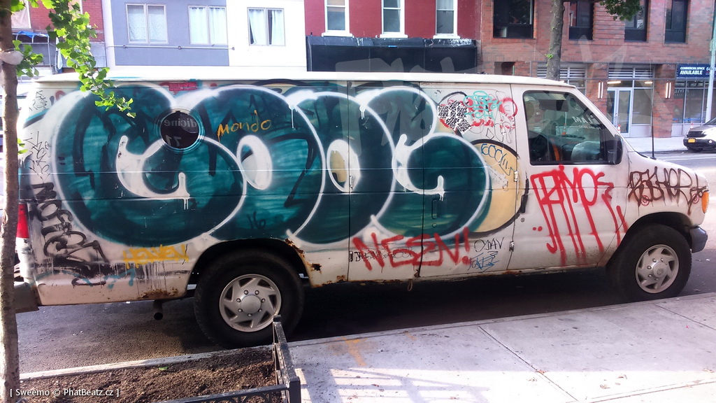 1805-08_NYC_Vehicles_09