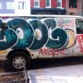 1805-08_NYC_Vehicles_09