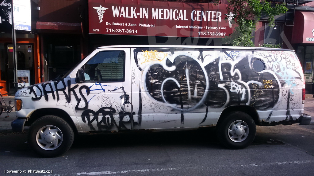 1805-08_NYC_Vehicles_10