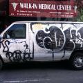 1805-08_NYC_Vehicles_10