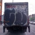 1805-08_NYC_Vehicles_11