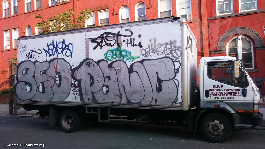 1805-08_NYC_Vehicles_12