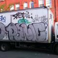 1805-08_NYC_Vehicles_12