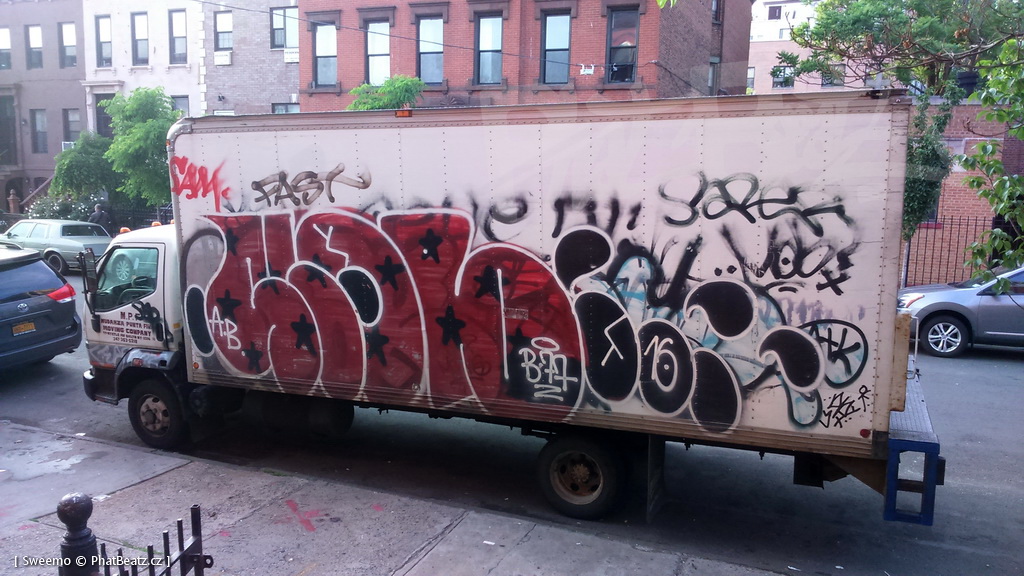 1805-08_NYC_Vehicles_13