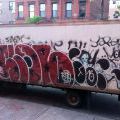 1805-08_NYC_Vehicles_13