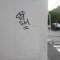 1805-08_NYC_Vehicles_14