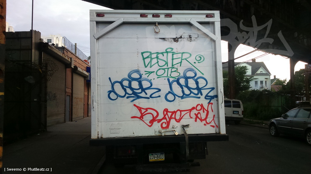 1805-08_NYC_Vehicles_16