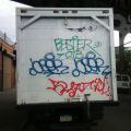 1805-08_NYC_Vehicles_16