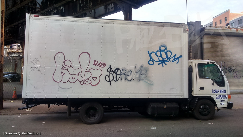 1805-08_NYC_Vehicles_17
