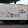 1805-08_NYC_Vehicles_17