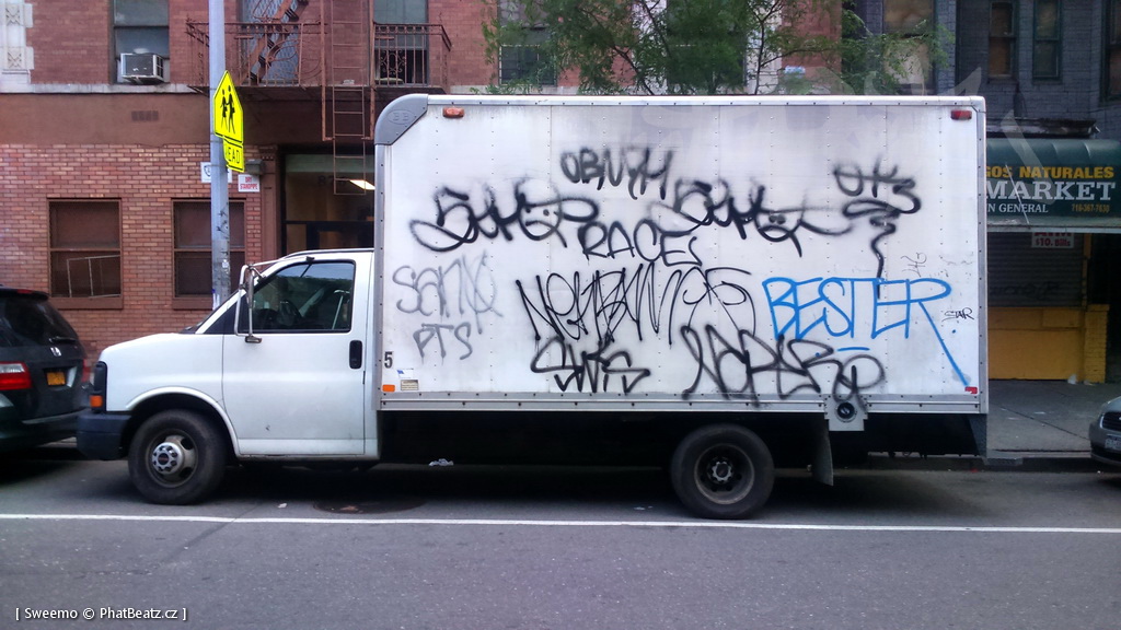 1805-08_NYC_Vehicles_18