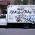 1805-08_NYC_Vehicles_18