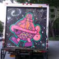 1805-08_NYC_Vehicles_19