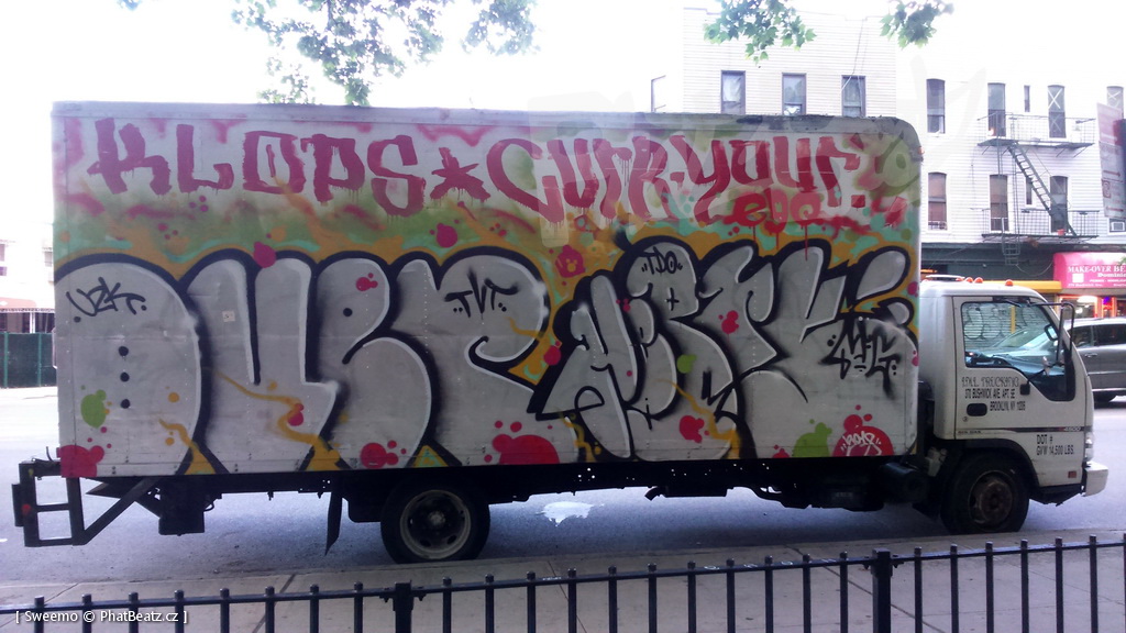 1805-08_NYC_Vehicles_20