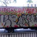 1805-08_NYC_Vehicles_20