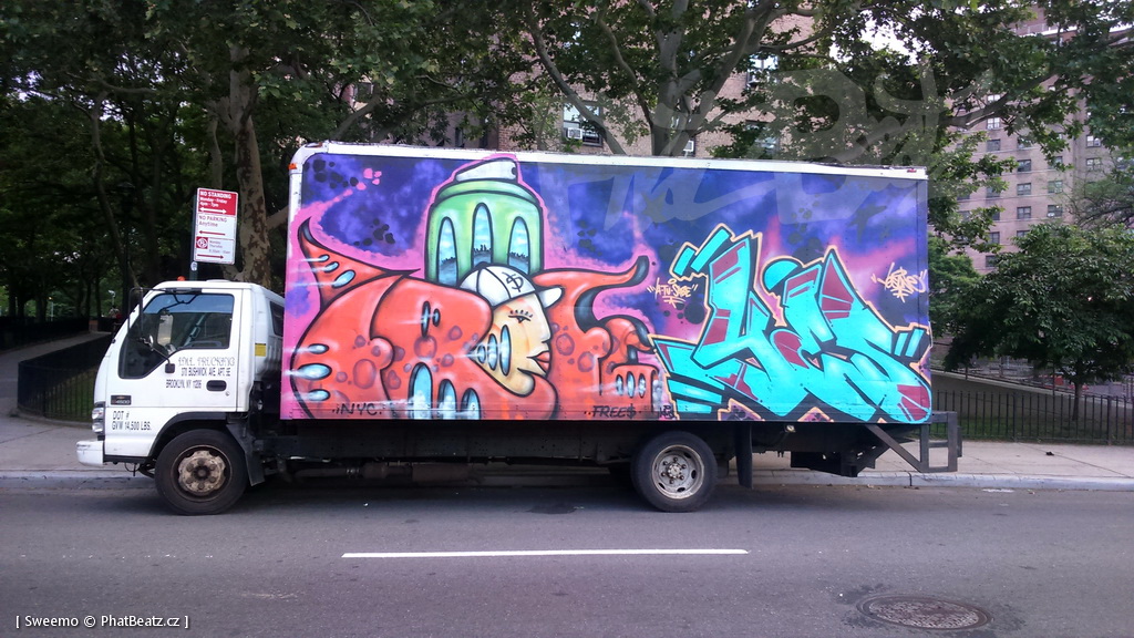1805-08_NYC_Vehicles_21