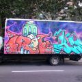 1805-08_NYC_Vehicles_21