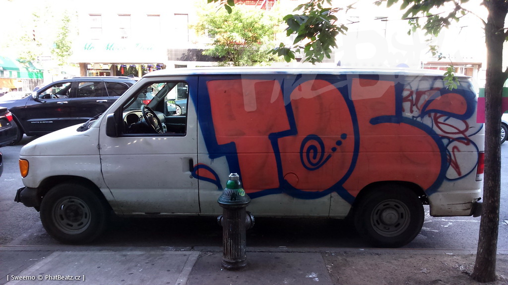 1805-08_NYC_Vehicles_22