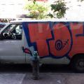 1805-08_NYC_Vehicles_22