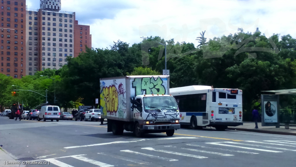 1805-08_NYC_Vehicles_23