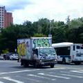1805-08_NYC_Vehicles_23