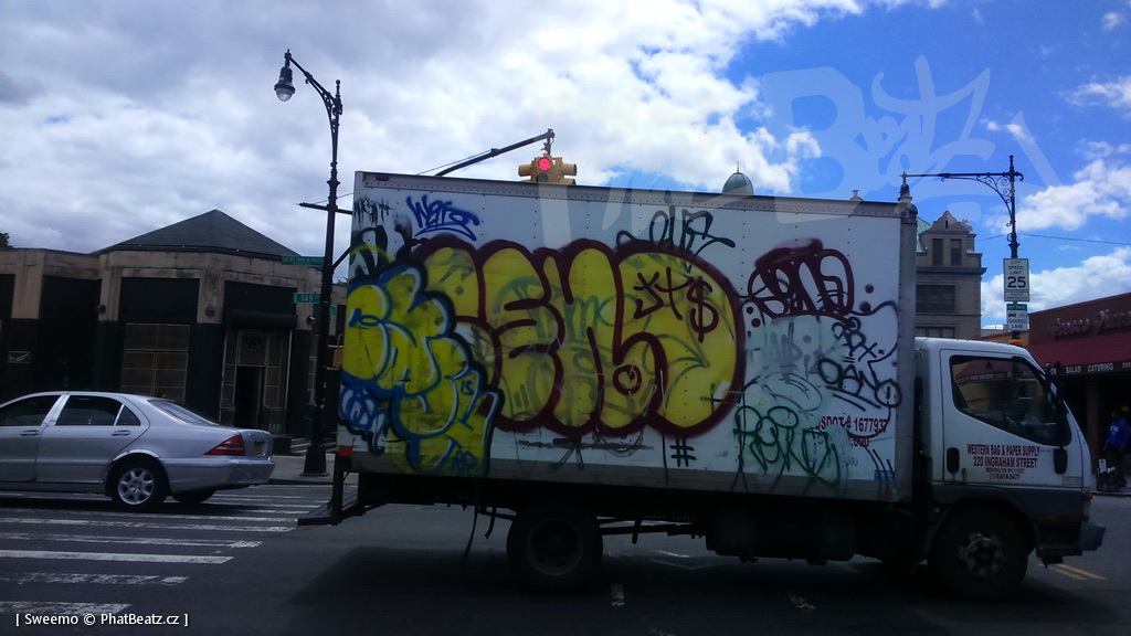 1805-08_NYC_Vehicles_24