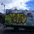1805-08_NYC_Vehicles_24