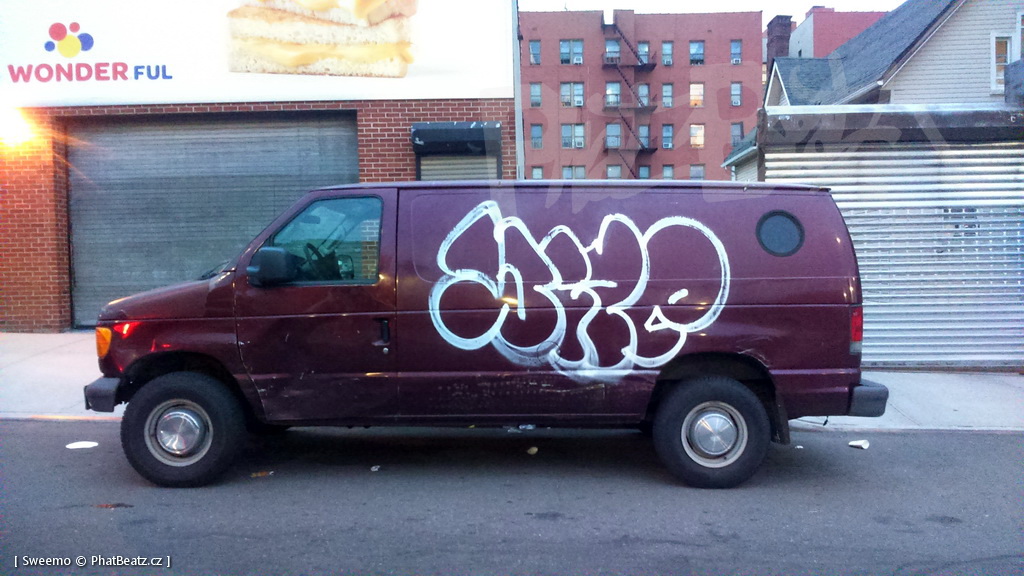 1805-08_NYC_Vehicles_25