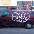 1805-08_NYC_Vehicles_25
