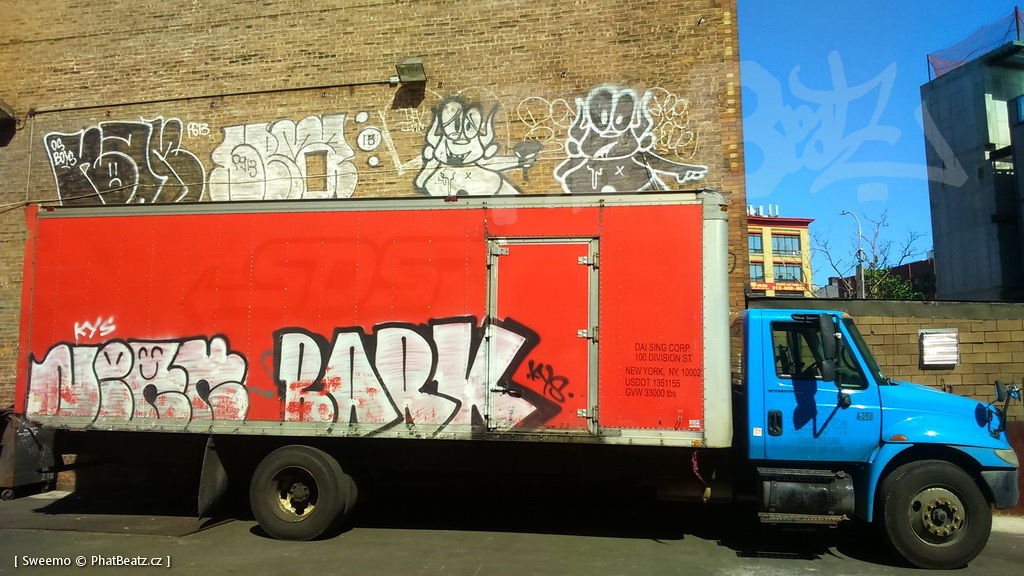 1805-08_NYC_Vehicles_27