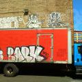 1805-08_NYC_Vehicles_27