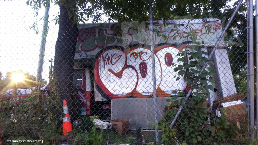 1805-08_NYC_Vehicles_28