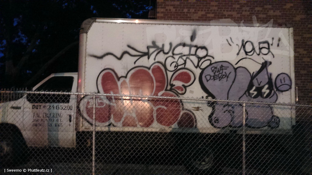 1805-08_NYC_Vehicles_29