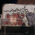 1805-08_NYC_Vehicles_29