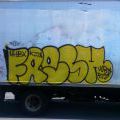 1805-08_NYC_Vehicles_30