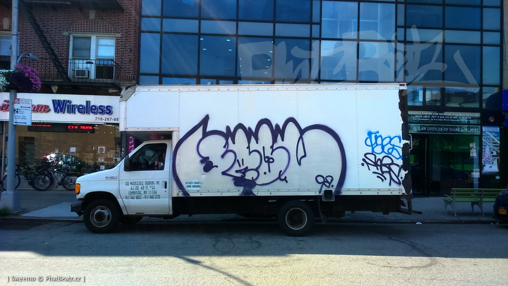 1805-08_NYC_Vehicles_31