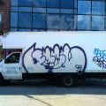 1805-08_NYC_Vehicles_31