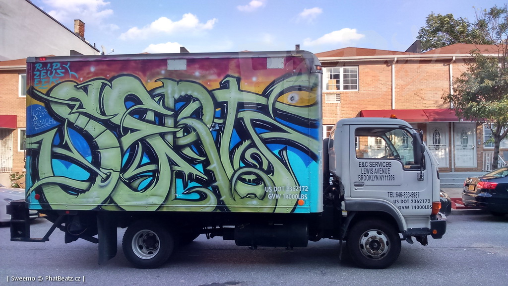 1805-08_NYC_Vehicles_32