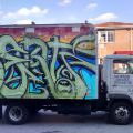 1805-08_NYC_Vehicles_32
