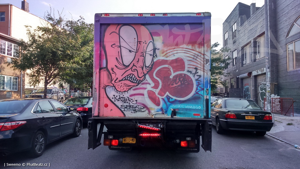 1805-08_NYC_Vehicles_33