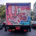 1805-08_NYC_Vehicles_33