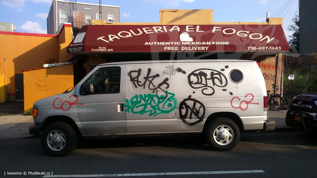 1805-08_NYC_Vehicles_34
