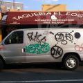 1805-08_NYC_Vehicles_34