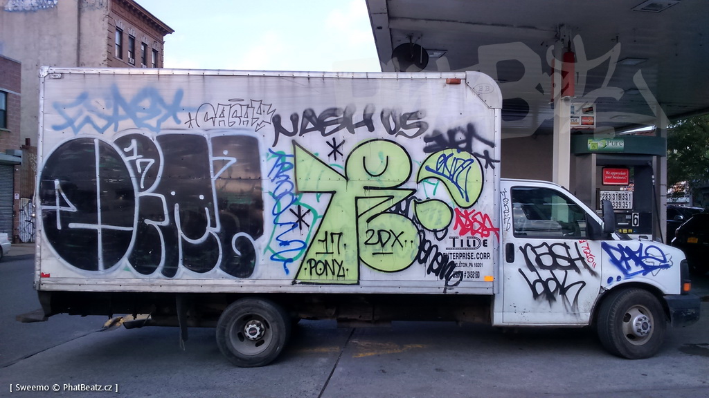 1805-08_NYC_Vehicles_35