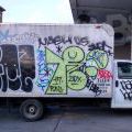 1805-08_NYC_Vehicles_35