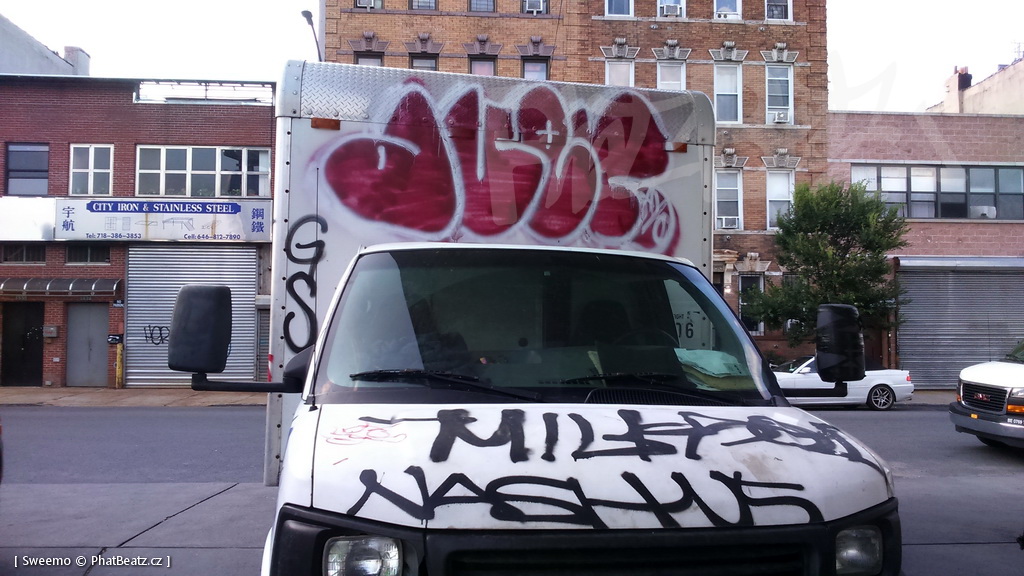1805-08_NYC_Vehicles_36
