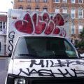 1805-08_NYC_Vehicles_36
