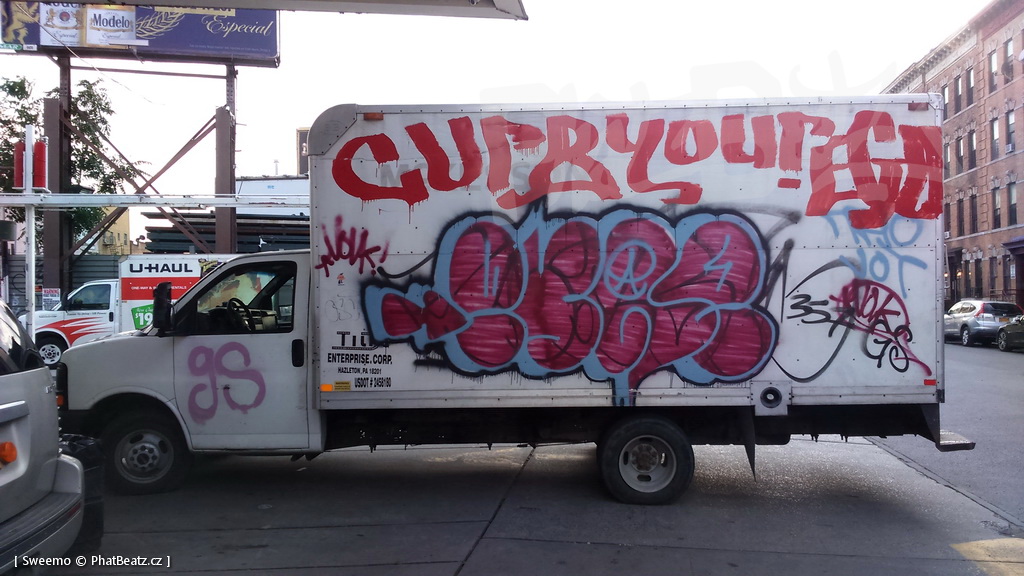 1805-08_NYC_Vehicles_37