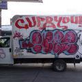 1805-08_NYC_Vehicles_37